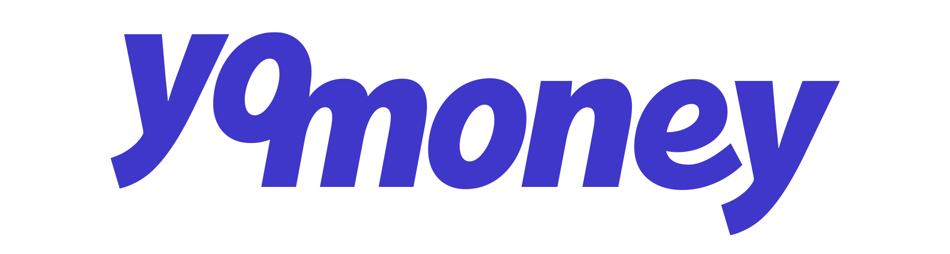 Payfusion logo